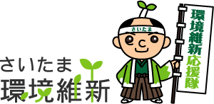 �������޴Ķ��ݿ�������