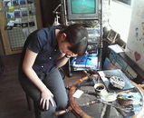 Ͽ����ǧ��