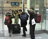 �ԤäƤ��ޤ���