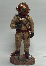 ¥À¥¤¥Ð¡¼¡ª