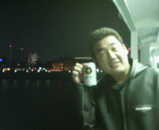 �������塪�ʤ��ī�Σ����Ǥ��衦����