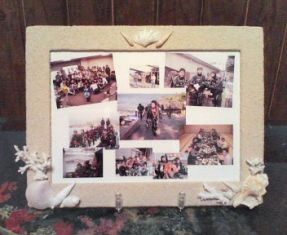 �ѥ饪���Ǻ�Ǻ�ä��ե졼��