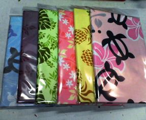 ¥µ¥é¥Ã¤È¥É¥é¥¤¢ö