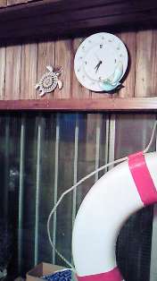 ���ޤǤλ��פ϶����ˡ�����