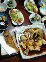 ��̣����������(^o^)��