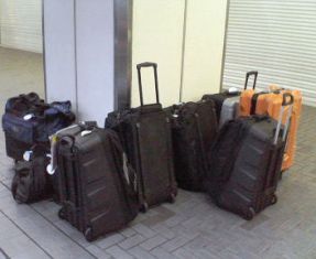 ���ϹԤ��β�ʪ