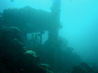 �إ��åȥ�å���