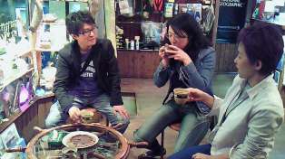 ��̣�����͡���