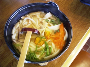 �����Фۤ��Ȥ�