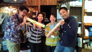 ���ԡ� �� NEC_0240