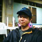 ケミカルイヤリング!?