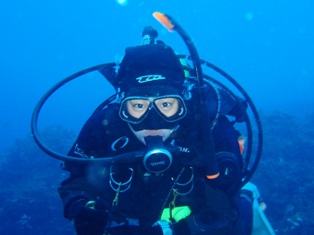 �Ĥ����˴��㡪