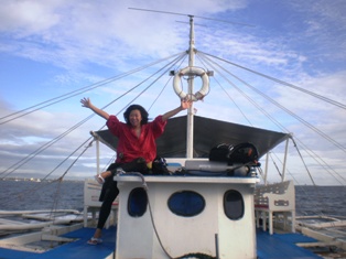 ���Ĥǡ���