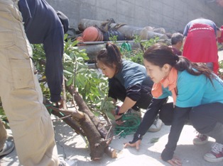 �������֭�