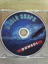 ����٥��ȱˤ��Ǥ���