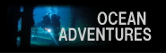 OCEAN ADVENTURES