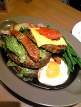 �ᥬ�С���