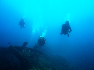 �����繥�������С�