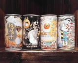 ���⥫�磻����