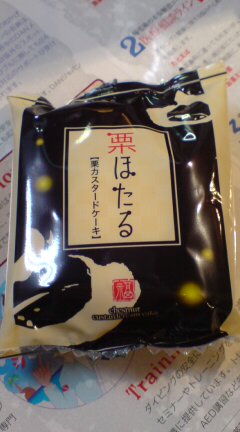 ���ۤ���