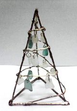 �ӡ������饹�Υĥ꡼��