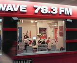 ��å��������֢�