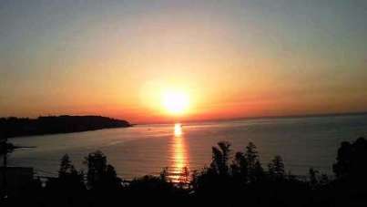 �����ҡ���(^o^)��