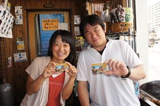 DSC04570