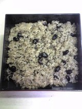 �š�����