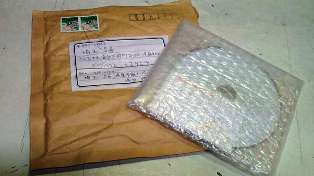 Ȭ����Ҳ�ģ֣�