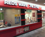 ��å��������֢���