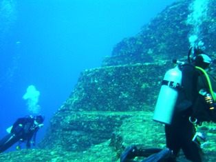 Ϳ�����ץݥ���ȡ�