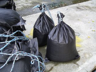 ���󥯤��Ť��Ǥ�