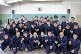 DSC07010