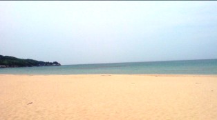 Å纬¸©¡¦¶×¥öÉÍ