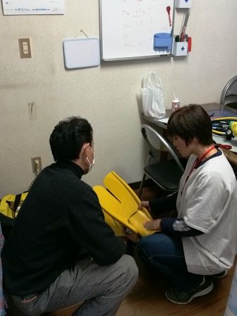 20150328_135017