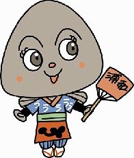 ±ºÏ¤¦¤Ê¤³¤Á¤ã¤ó¡ù