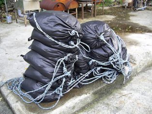 ��ǹ�ʤɤΤ���