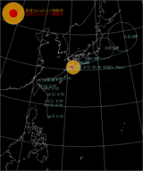 ������������������������(T_T)