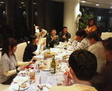 ��ǯ��ȿ�ʡ���ǯ������������