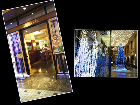 PhotoGrid_1480201838333