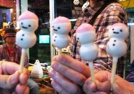 �����ޥ��祳��