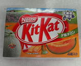 ͼĥ¥á¥í¥ó¥¥Ã¥È¥«¥Ã¥È