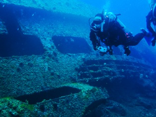 �����繥�������С�