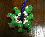 �����뼷ʡ����