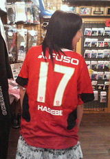 £É £Ì£Ï£Ö£Å¡¡£Ò£Å£Ä£Ó¡ª