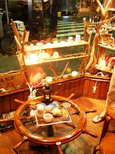 ���줫�饭���ɥ�˲Ф��դ��ޤ���