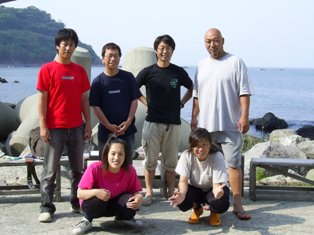 ������ͤǤ�����