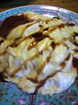 �Ȥ��äȤ�����