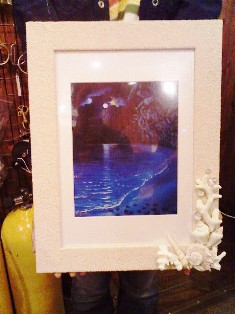 �ѥ饪���Ǻ�Ǻ�ä��ե졼��